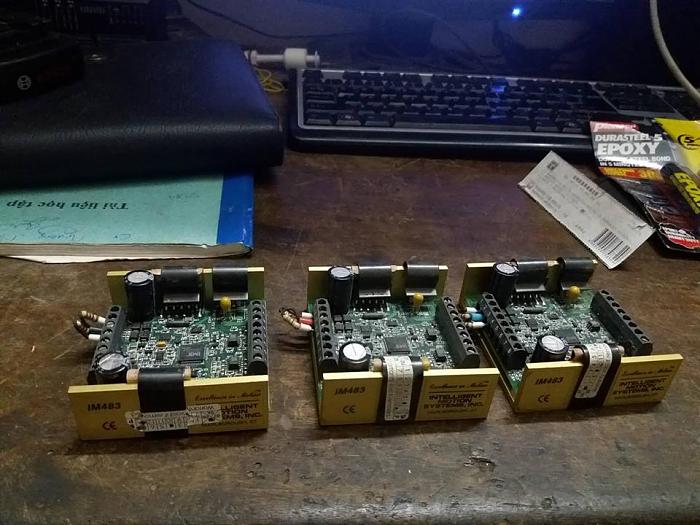 Click vào ảnh để xem ảnh lớn hơn. 

Name:	Im438 1.jpg 
Views:	0 
Size:	93.9 KB 
ID:	56797