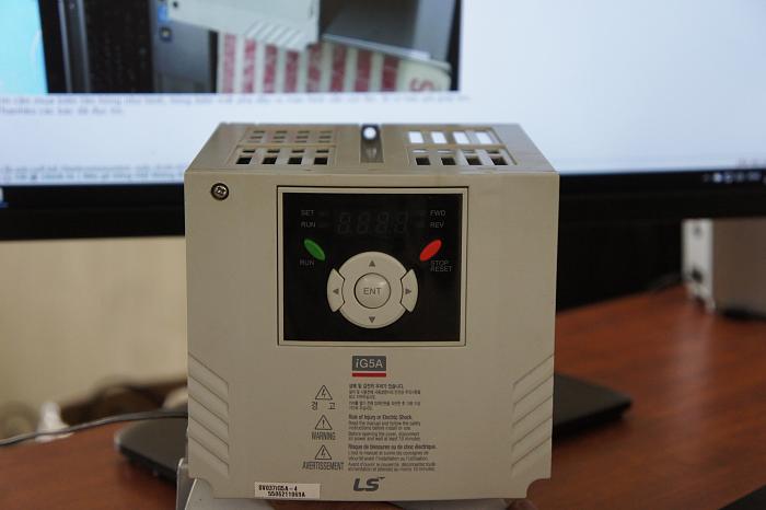 Click vào ảnh để xem ảnh lớn hơn. 

Name:	z964029415823_94639867db0311e5482025006b614cd2.jpg 
Views:	1 
Size:	696.2 KB 
ID:	56823