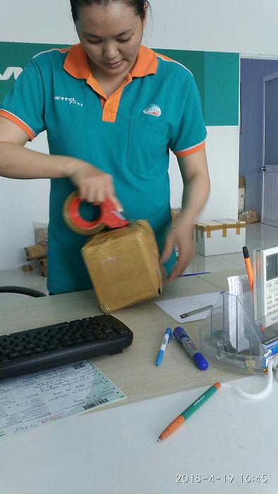 Click vào ảnh để xem ảnh lớn hơn. 

Name:	0de8ace7f4c51a9b43d4.jpg 
Views:	0 
Size:	460.0 KB 
ID:	56845