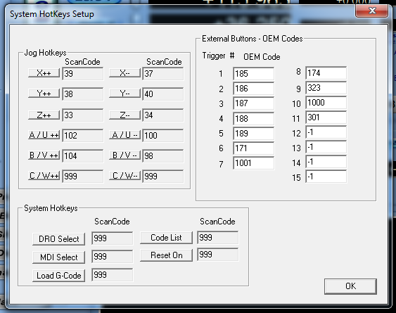 Click vào ảnh để xem ảnh lớn hơn. 

Name:	15.png 
Views:	417 
Size:	84.9 KB 
ID:	56890