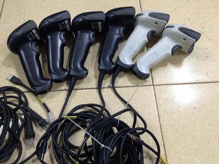 Click vào ảnh để xem ảnh lớn hơn. 

Name:	image.jpg 
Views:	1 
Size:	593.3 KB 
ID:	56904