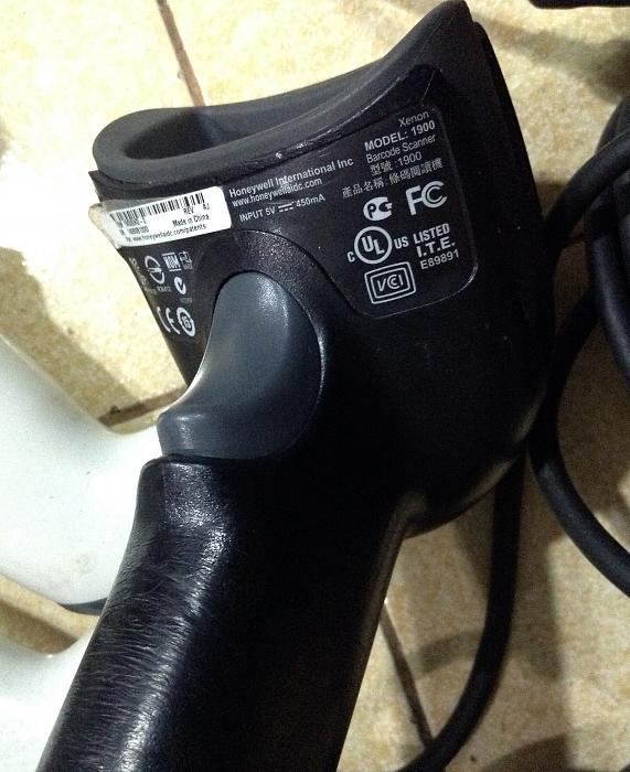 Click vào ảnh để xem ảnh lớn hơn. 

Name:	image.jpeg 
Views:	1 
Size:	960.8 KB 
ID:	56905