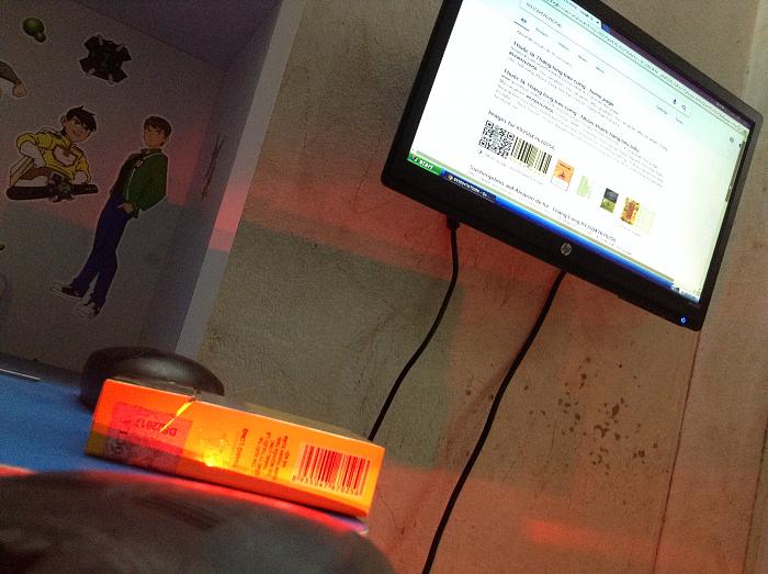 Click vào ảnh để xem ảnh lớn hơn. 

Name:	image.jpg 
Views:	1 
Size:	532.6 KB 
ID:	56906