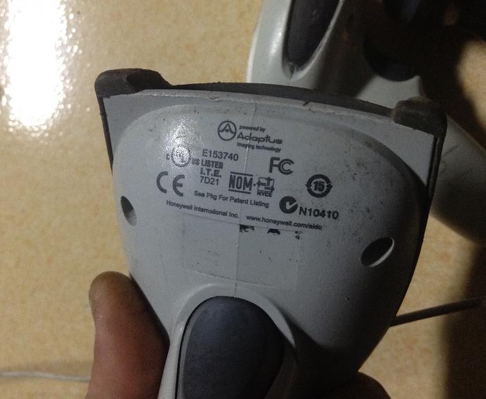 Click vào ảnh để xem ảnh lớn hơn. 

Name:	image.jpeg 
Views:	1 
Size:	788.3 KB 
ID:	56908