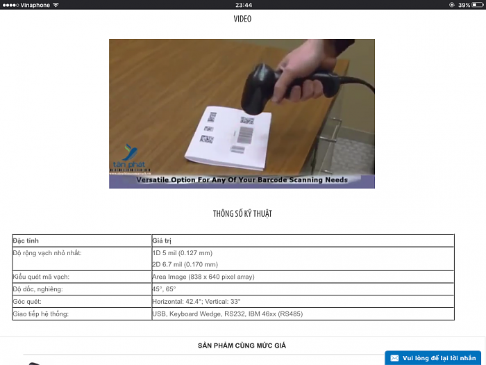 Click vào ảnh để xem ảnh lớn hơn. 

Name:	image.png 
Views:	1 
Size:	263.7 KB 
ID:	56909