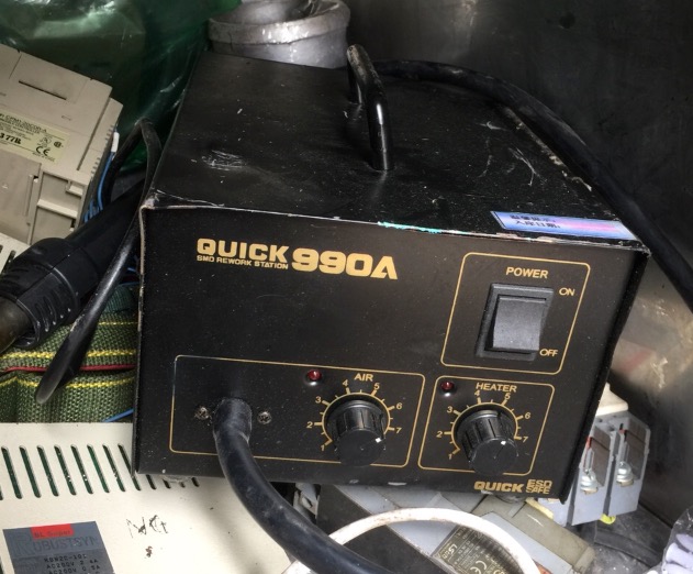 Click vào ảnh để xem ảnh lớn hơn. 

Name:	image.jpeg 
Views:	707 
Size:	97.3 KB 
ID:	56941