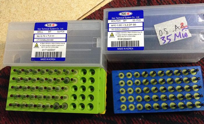 Click vào ảnh để xem ảnh lớn hơn. 

Name:	image.jpg 
Views:	4 
Size:	538.9 KB 
ID:	56959