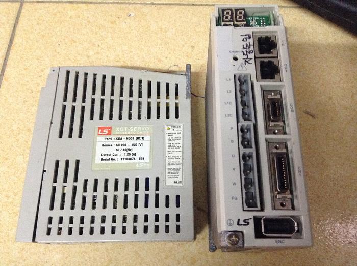 Click vào ảnh để xem ảnh lớn hơn. 

Name:	image.jpg 
Views:	11 
Size:	616.8 KB 
ID:	56961