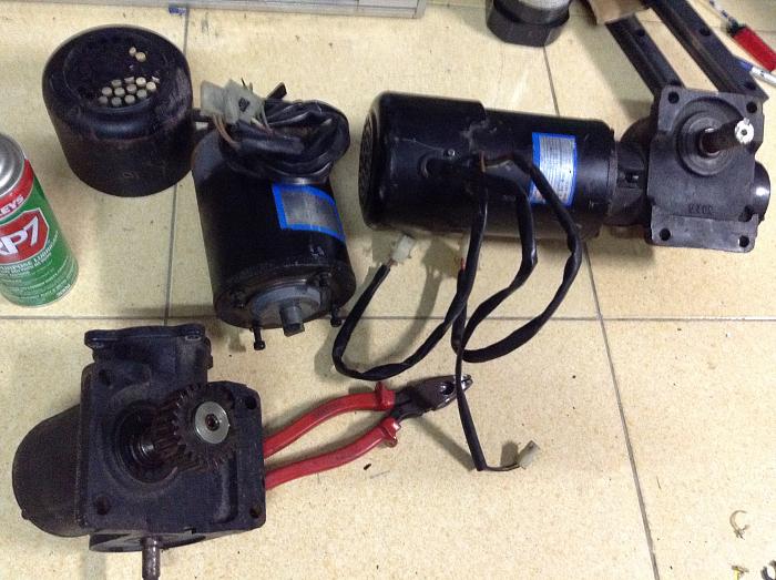 Click vào ảnh để xem ảnh lớn hơn. 

Name:	image.jpg 
Views:	4 
Size:	600.2 KB 
ID:	56986