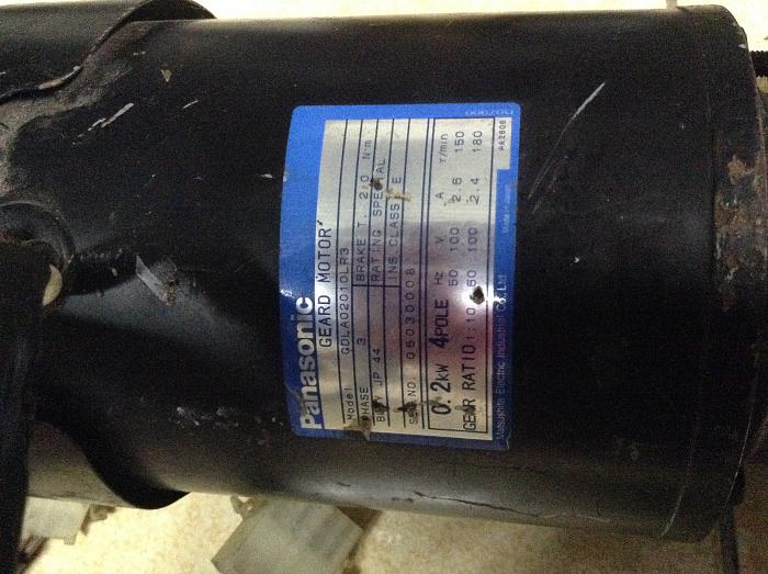 Click vào ảnh để xem ảnh lớn hơn. 

Name:	image.jpg 
Views:	4 
Size:	617.0 KB 
ID:	56987