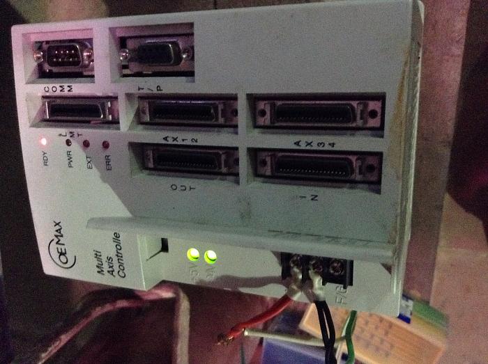 Click vào ảnh để xem ảnh lớn hơn. 

Name:	image.jpg 
Views:	0 
Size:	605.1 KB 
ID:	56988