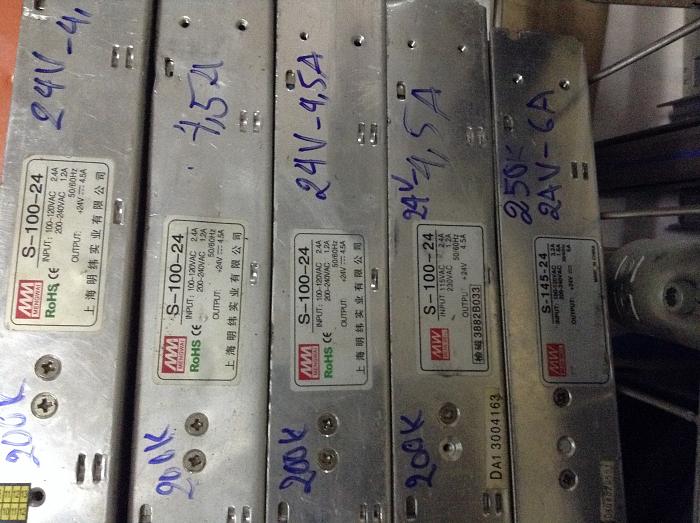 Click vào ảnh để xem ảnh lớn hơn. 

Name:	image.jpg 
Views:	7 
Size:	578.6 KB 
ID:	57014