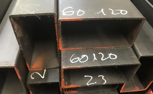 Click vào ảnh để xem ảnh lớn hơn. 

Name:	Capture.png 
Views:	34 
Size:	379.6 KB 
ID:	57064