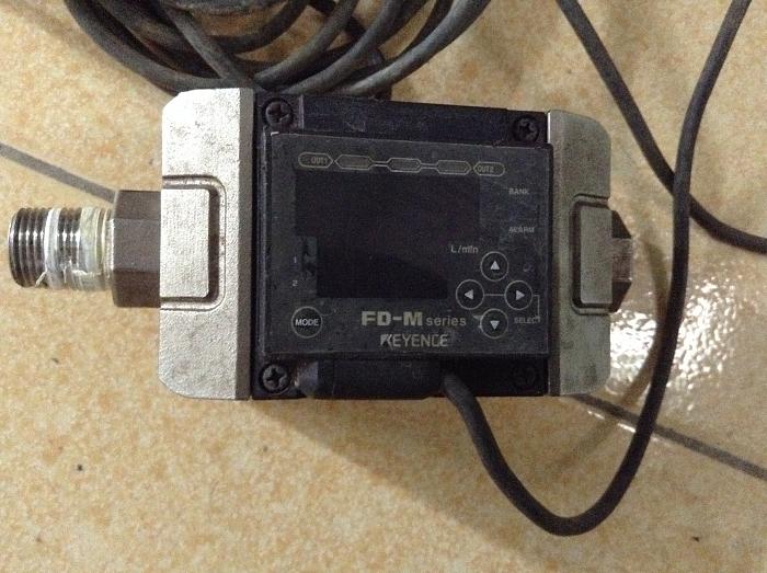 Click vào ảnh để xem ảnh lớn hơn. 

Name:	image.jpg 
Views:	0 
Size:	601.6 KB 
ID:	57090