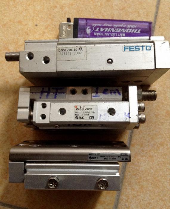 Click vào ảnh để xem ảnh lớn hơn. 

Name:	image.jpg 
Views:	0 
Size:	500.9 KB 
ID:	57091