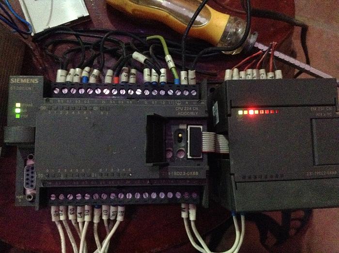 Click vào ảnh để xem ảnh lớn hơn. 

Name:	image.jpg 
Views:	1 
Size:	664.1 KB 
ID:	57093