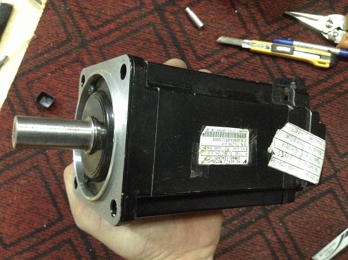 Click vào ảnh để xem ảnh lớn hơn. 

Name:	image.jpg 
Views:	0 
Size:	628.5 KB 
ID:	57097