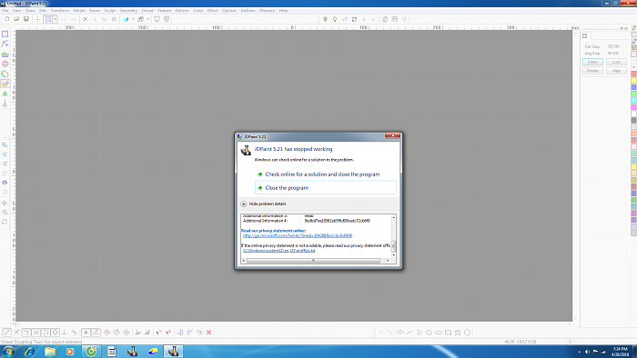 Click vào ảnh để xem ảnh lớn hơn. 

Name:	Untitled.png 
Views:	2 
Size:	190.1 KB 
ID:	57113