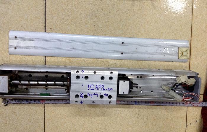 Click vào ảnh để xem ảnh lớn hơn. 

Name:	image.jpg 
Views:	0 
Size:	490.5 KB 
ID:	57173
