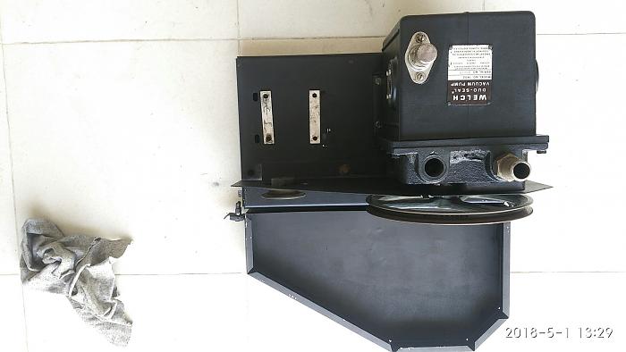 Click vào ảnh để xem ảnh lớn hơn. 

Name:	z975420999684_e51288b4532093d533f797486be10b47.jpg 
Views:	2 
Size:	432.1 KB 
ID:	57189