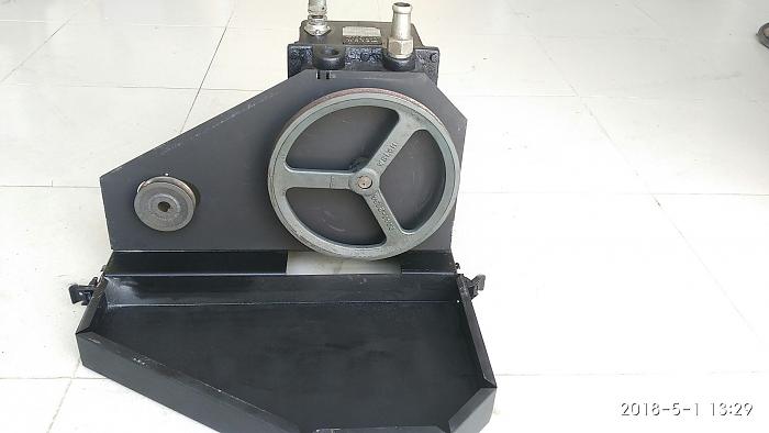 Click vào ảnh để xem ảnh lớn hơn. 

Name:	z975421008703_7f73729a0d74a25af816a64e862464f7.jpg 
Views:	0 
Size:	396.7 KB 
ID:	57190