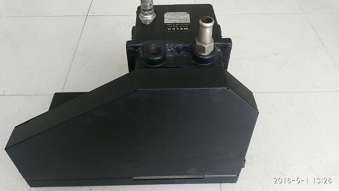 Click vào ảnh để xem ảnh lớn hơn. 

Name:	z975421015862_fb2739a44bb646c1a2a626b167275ded.jpg 
Views:	1 
Size:	422.6 KB 
ID:	57191