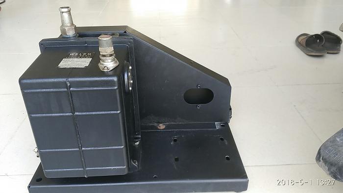 Click vào ảnh để xem ảnh lớn hơn. 

Name:	z975421026146_9e646529566a8571d9e46cceb116abde.jpg 
Views:	0 
Size:	441.1 KB 
ID:	57192