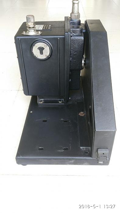 Click vào ảnh để xem ảnh lớn hơn. 

Name:	z975421033075_abaf65f5449f204278745033e76b78af.jpg 
Views:	0 
Size:	457.7 KB 
ID:	57193