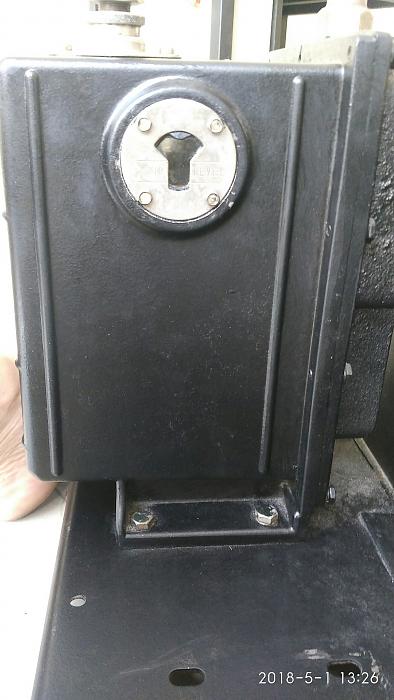 Click vào ảnh để xem ảnh lớn hơn. 

Name:	z975421044883_fa1204401fcb9e3c2275cf33fbb90d77.jpg 
Views:	0 
Size:	578.0 KB 
ID:	57195