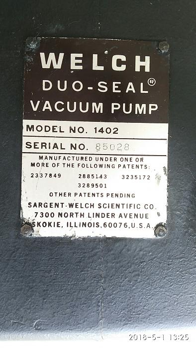 Click vào ảnh để xem ảnh lớn hơn. 

Name:	z975421071330_b865485292405ef9e0d9b86562662894.jpg 
Views:	1 
Size:	795.1 KB 
ID:	57196