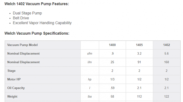 Click vào ảnh để xem ảnh lớn hơn. 

Name:	Capture.PNG 
Views:	5 
Size:	19.9 KB 
ID:	57199