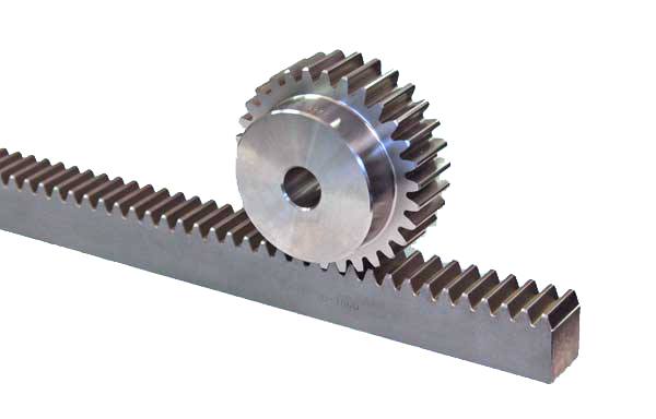 Click vào ảnh để xem ảnh lớn hơn. 

Name:	22365388_325328077933865_6837476537928090622_n.jpg 
Views:	104 
Size:	15.6 KB 
ID:	57218
