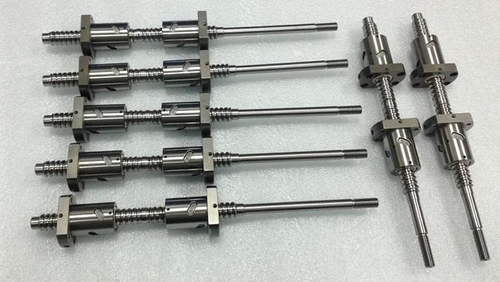 Click vào ảnh để xem ảnh lớn hơn. 

Name:	22405784_325327681267238_1381101812424539019_n.jpg 
Views:	0 
Size:	81.9 KB 
ID:	57219