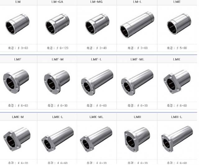 Click vào ảnh để xem ảnh lớn hơn. 

Name:	22491916_325327944600545_7410491533429469478_n.jpg 
Views:	102 
Size:	36.0 KB 
ID:	57220