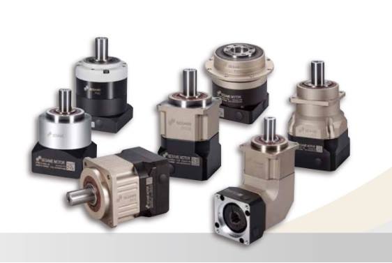 Click vào ảnh để xem ảnh lớn hơn. 

Name:	26734263_129807481156972_3823763319389637215_n.jpg 
Views:	104 
Size:	18.4 KB 
ID:	57221