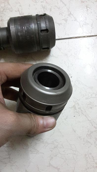 Click vào ảnh để xem ảnh lớn hơn. 

Name:	20180414_184011.jpg 
Views:	1 
Size:	393.0 KB 
ID:	57278