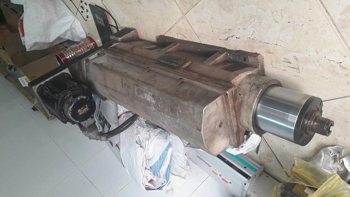 Click vào ảnh để xem ảnh lớn hơn.&nbsp;

Name:	20180208_153951.jpg&nbsp;
Views:	0&nbsp;
Size:	467.7 KB&nbsp;
ID:	57309