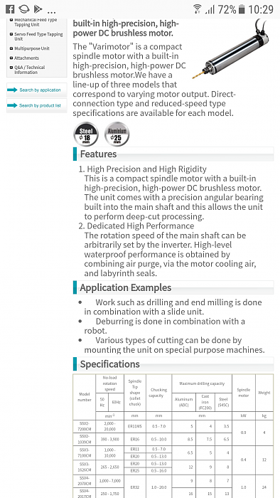 Click vào ảnh để xem ảnh lớn hơn.&nbsp;

Name:	Screenshot_20180504-103000.png&nbsp;
Views:	5&nbsp;
Size:	376.1 KB&nbsp;
ID:	57315