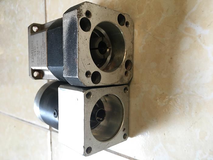 Click vào ảnh để xem ảnh lớn hơn. 
Name:	601547CF-0C4B-49A9-B6BD-05773F2EF8C4.jpg 
Views:	4 
Size:	395.5 KB 
ID:	57378