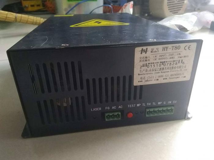 Click vào ảnh để xem ảnh lớn hơn. 

Name:	31947217_1359832134118717_8515530678803103744_n.jpg 
Views:	2 
Size:	141.2 KB 
ID:	57381