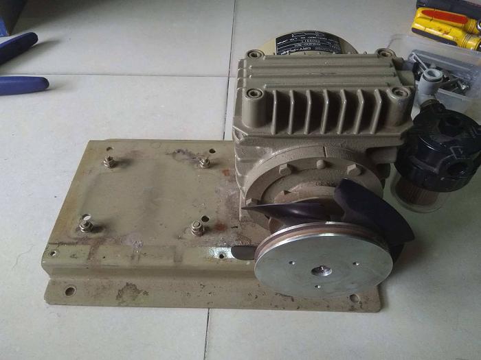 Click vào ảnh để xem ảnh lớn hơn. 

Name:	31945889_1359832164118714_5326528967740489728_n.jpg 
Views:	4 
Size:	186.6 KB 
ID:	57382