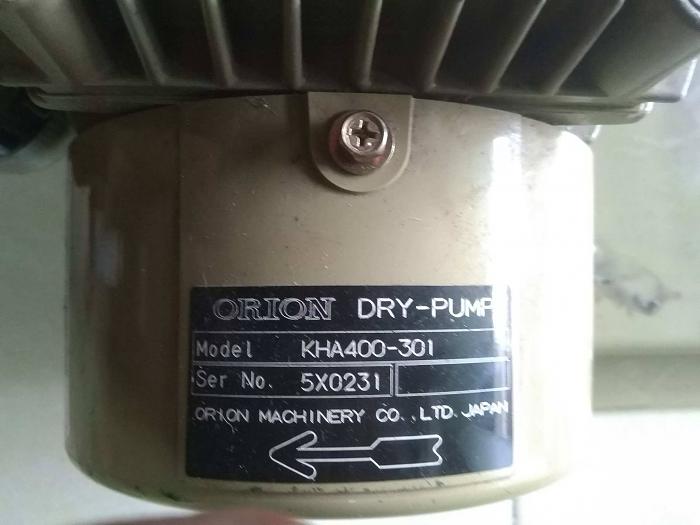 Click vào ảnh để xem ảnh lớn hơn. 

Name:	31949477_1359832144118716_3348184894248321024_n.jpg 
Views:	1 
Size:	143.2 KB 
ID:	57384