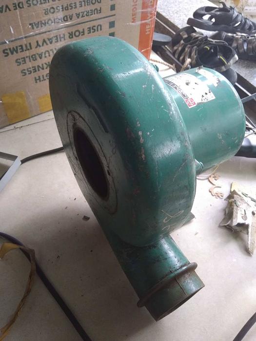 Click vào ảnh để xem ảnh lớn hơn. 

Name:	31543345_1359832127452051_6409551846699958272_n.jpg 
Views:	1 
Size:	201.1 KB 
ID:	57385