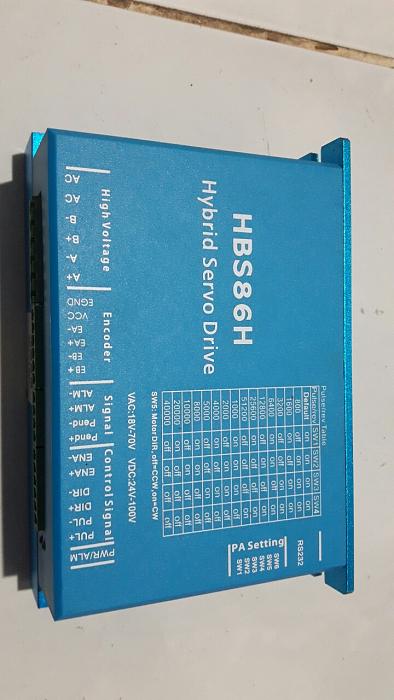 Click vào ảnh để xem ảnh lớn hơn.
Name: hbs86h.jpg
Views: 7
Size: 194.7 KB
ID: 57390
