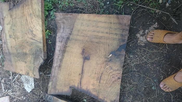 Click vào ảnh để xem ảnh lớn hơn. 

Name:	DSC_2869.JPG 
Views:	0 
Size:	406.1 KB 
ID:	57422