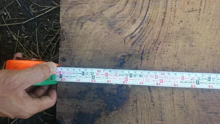 Click vào ảnh để xem ảnh lớn hơn. 

Name:	DSC_2872.JPG 
Views:	1 
Size:	326.5 KB 
ID:	57425