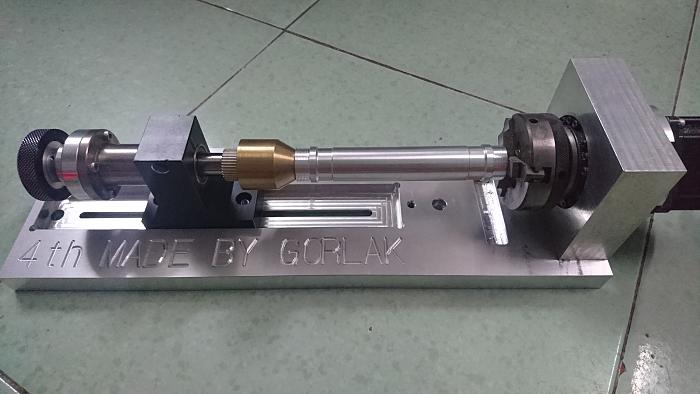 Click vào ảnh để xem ảnh lớn hơn.&nbsp;

Name:	1525776477289993373977.jpg&nbsp;
Views:	3&nbsp;
Size:	391.8 KB&nbsp;
ID:	57459