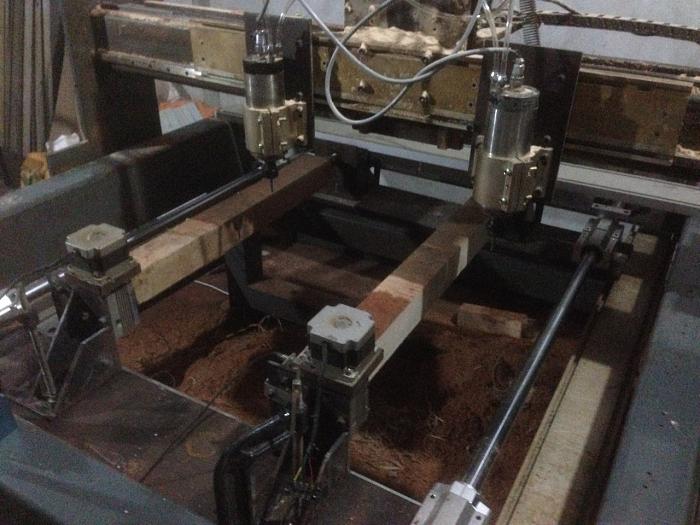 Click vào ảnh để xem ảnh lớn hơn. 

Name:	IMG_20180508_190239.jpg 
Views:	4 
Size:	408.4 KB 
ID:	57461