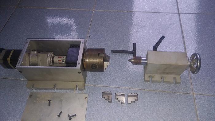 Click vào ảnh để xem ảnh lớn hơn. 

Name:	20180510_180426.jpg 
Views:	2 
Size:	642.1 KB 
ID:	57538