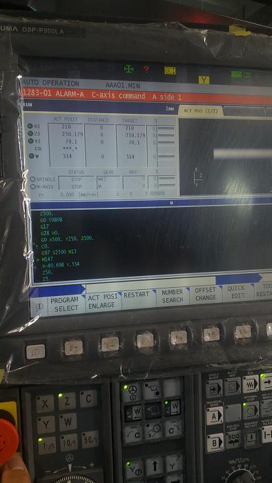 Click vào ảnh để xem ảnh lớn hơn. 

Name:	may tien phay CNC.jpg 
Views:	1 
Size:	560.8 KB 
ID:	57617